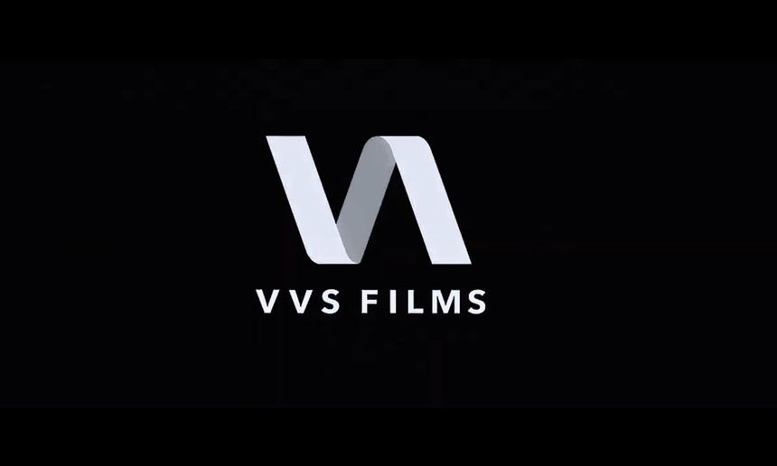 VVS Films propose une foule de films gratuitement en ligne