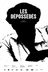 Affiche du film Les dépossédés