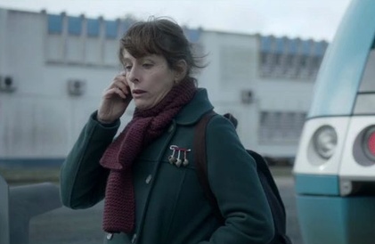 Bande-annonce en français