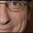 Philippe Falardeau