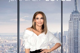 Affiche du film Deuxième acte