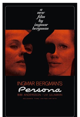 Persona