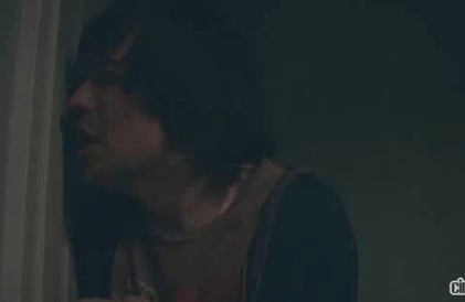 Bande-annonce en français