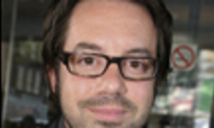 Tapis rouge : Le cas Roberge