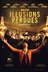Affiche du film Illusions perdues