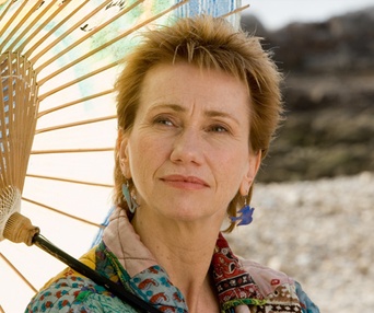 Scène du film