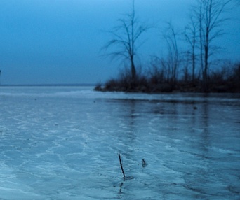 Image du film Ines