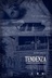 Affiche du film Tendenza: La modernisation de l'industrie du textile italo-canadienne