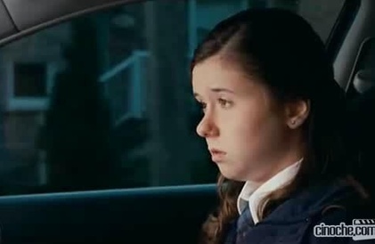 Bande-annonce en français