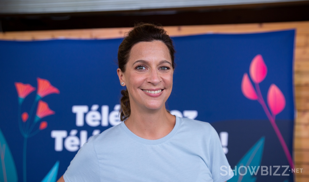 Lancement de la programmation 2021-2022 de Télé-Québec