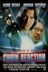 Affiche du film Réaction en chaîne