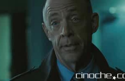 Bande-annonce en français