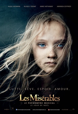 Les Misérables