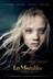Affiche du film Les Misérables