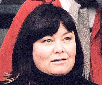 Scène du film