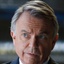 Photo de Sam Neill