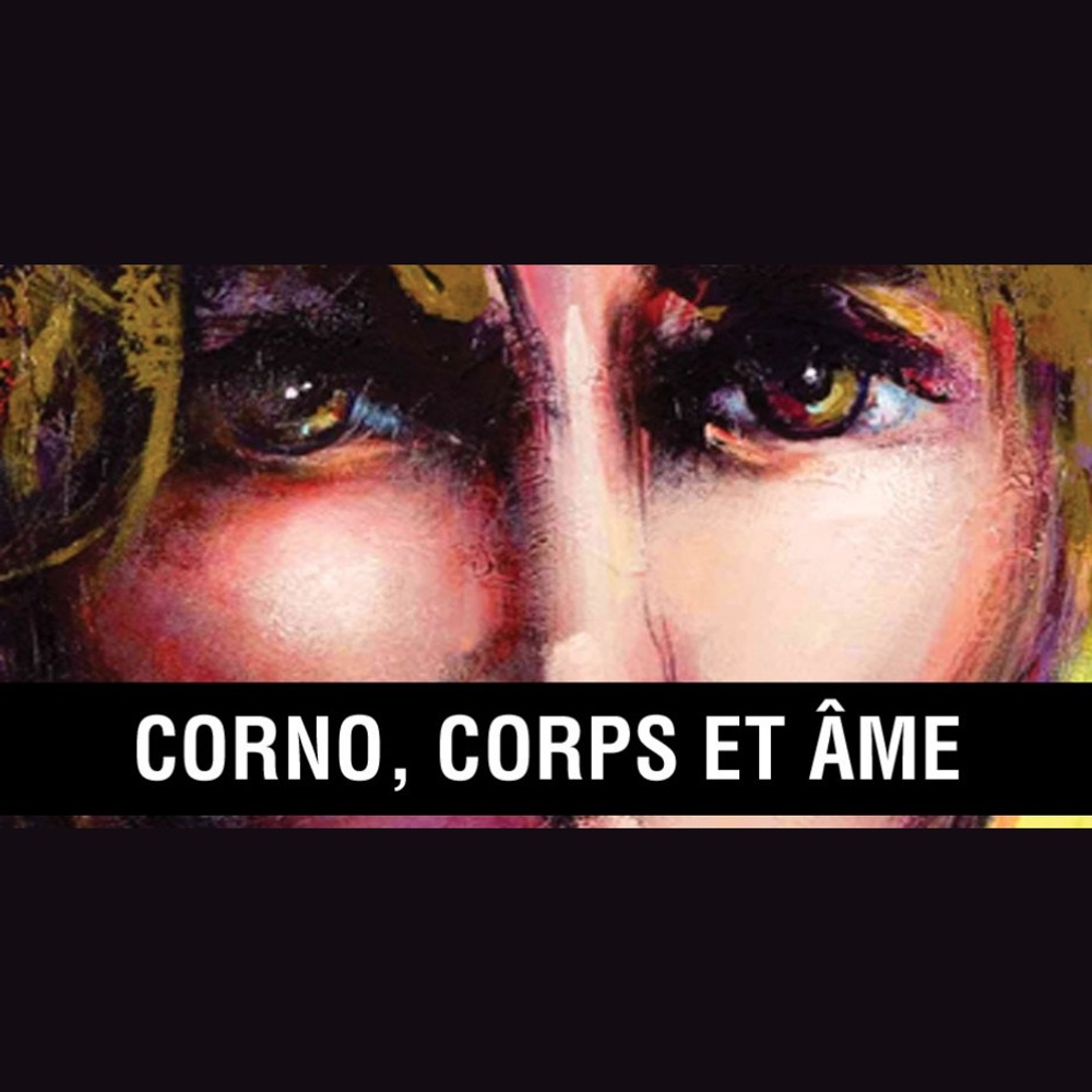 Affiche du film Crono