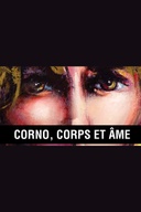 Affiche du film Corno