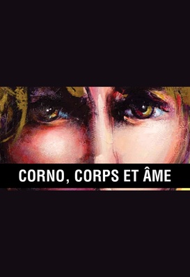 Corno