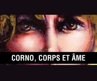 Affiche du film Crono
