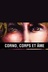 Affiche du film Corno