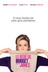 Affiche du film Le bébé de Bridget Jones
