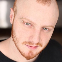 Photo de Maxime Bessette