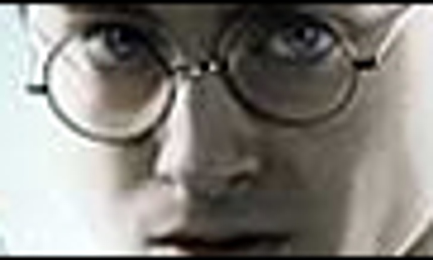 Six nouvelles affiches pour Harry Potter and the Half-Blood Prince