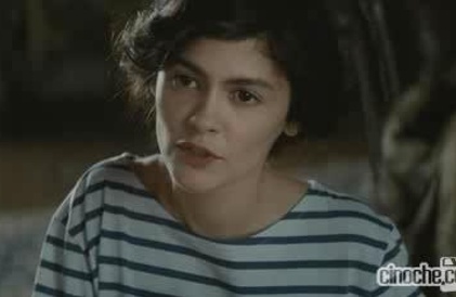 Bande-annonce en français