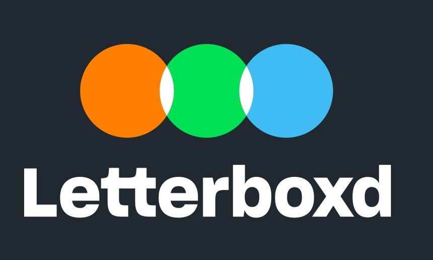 Cinoche.com débarque sur Letterboxd