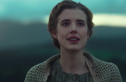 Bande-annonce avec sous-titres en français