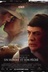 Affiche du film Séraphin - Un homme et son péché