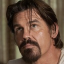 Photo de Josh Brolin