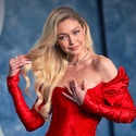 Photo de Gigi Hadid
