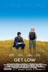 Affiche du film Le grand voyage