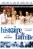 Affiche du film Histoire de famille