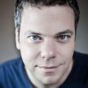 Photo de Christian Cardin