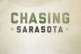 Image du fil m Chasing Sarasota
