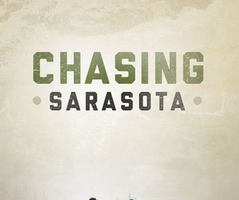 Image du fil m Chasing Sarasota