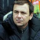 Photo de Philippe Godeau