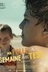 Affiche du film Ma folle semaine avec Tess