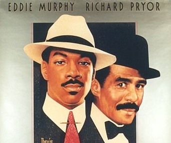 Affiche du film Harlem Night