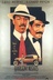 Affiche du film Les nuits de Harlem