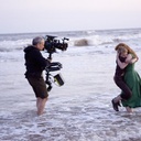 Photo de Terrence Malick