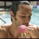 Une scène de I Love You Phillip Morris