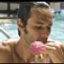 Une scène de I Love You Phillip Morris
