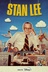 Affiche du film Stan Lee