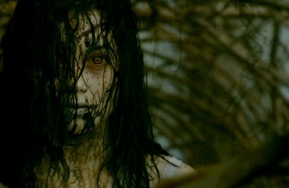 Bande-annonce en français
