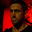 Ryan Gosling dans Only God Forgives