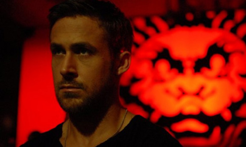 Ryan Gosling et Russell Crowe joueront ensemble dans The Nice Guys